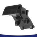 Windshield Washer Nozzles Spray Jet for BMW X5 E70 (2006-2010)