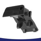 Windshield Washer Nozzles Spray Jet for BMW X5 E70 (2006-2010)