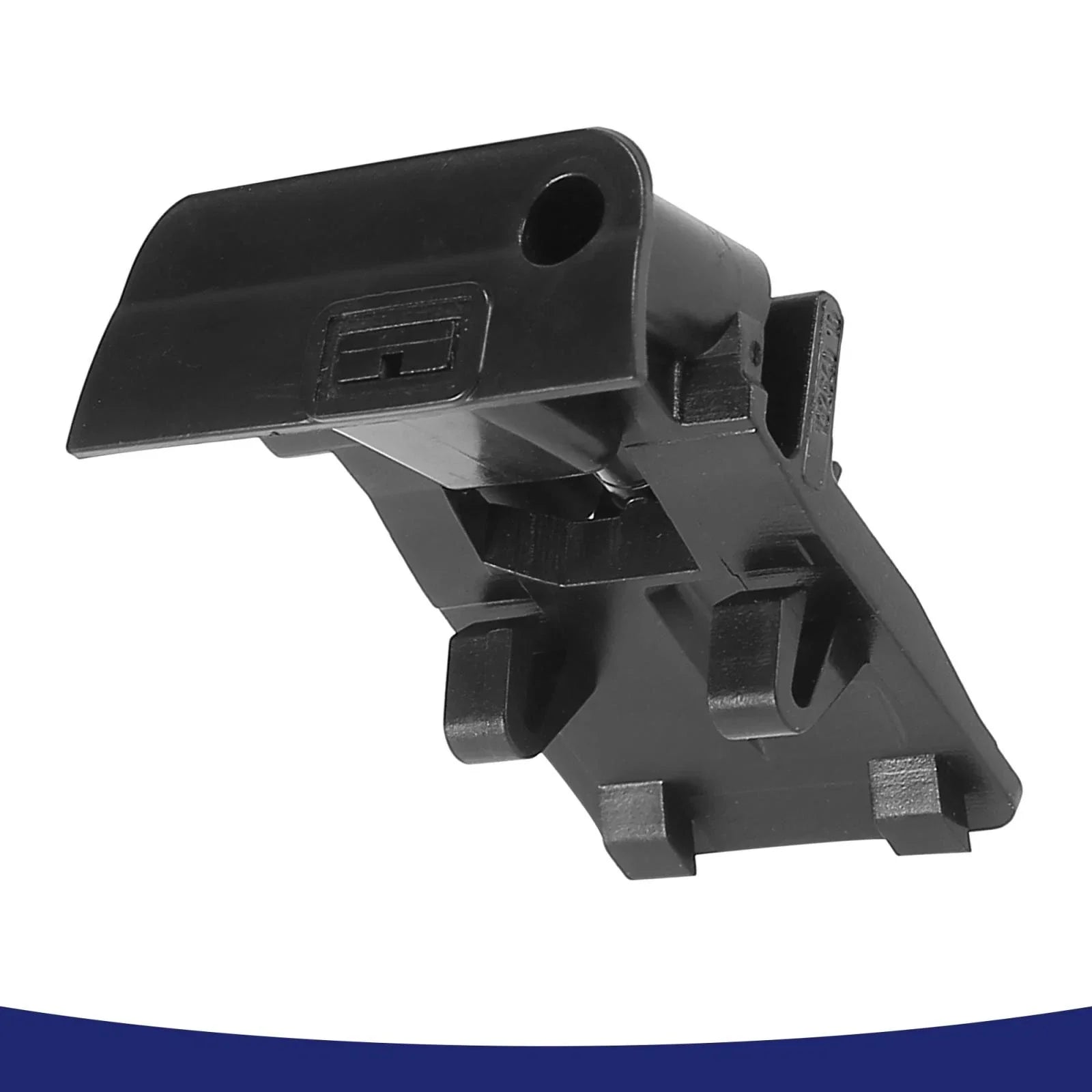 Windshield Washer Nozzles Spray Jet for BMW X5 E70 (2006-2010)