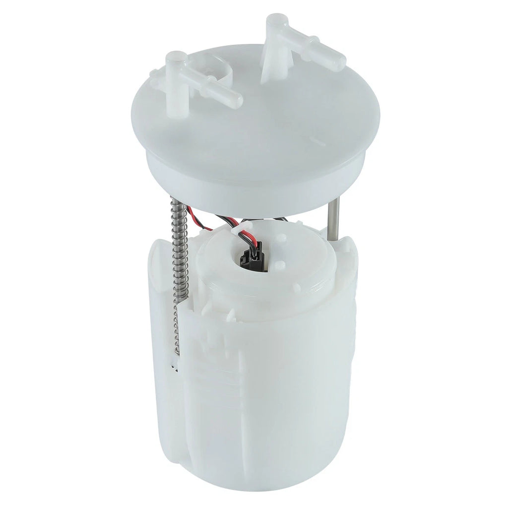 Electric In-Tank Fuel Pump Module for Honda Odyssey (1999–2004)