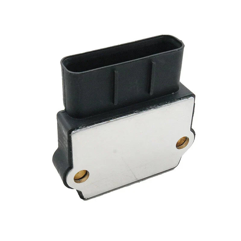 Ignition Control Module for J722T