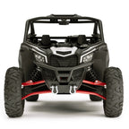 Winch Ready Front Bumper for Can-Am Maverick X3 (2017–2023)