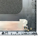 LCD Back Cover/Front Bezel for Dell Inspiron 15 3510 3511 3515 (2021–2022)
