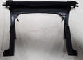 Steering Wheel Surround Trim for Jaguar S-Type (2003–2008)