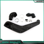 Intake Snorkel Kit for Toyota 4Runner 4.0L V6 (2009–Present)