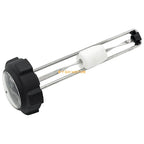 Fuel Gauge for Polaris Scrambler 500, Trail Blazer 250 (2004–2009) 2871441
