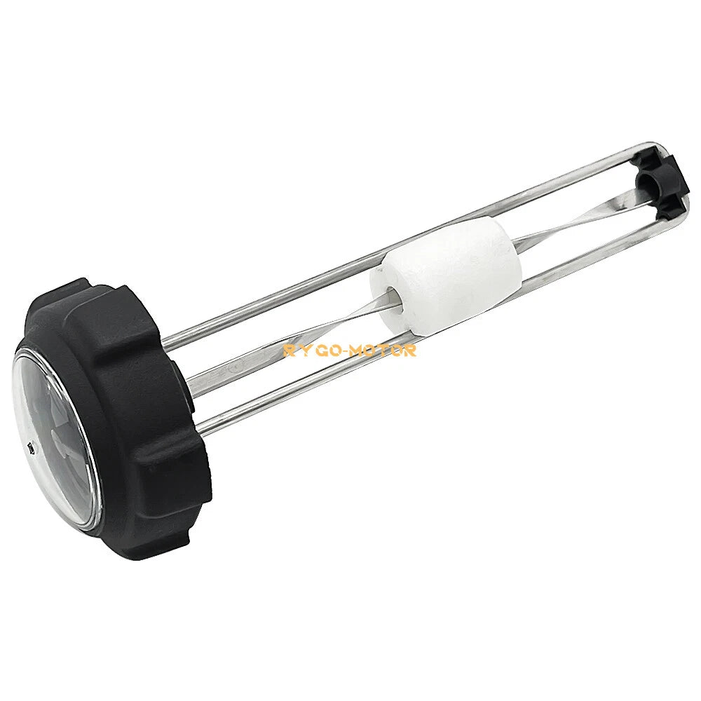 Fuel Gauge for Polaris Scrambler 500, Trail Blazer 250 (2004–2009) 2871441