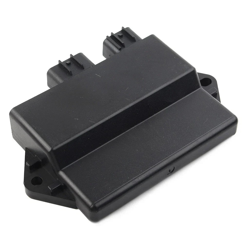 High Performance CDI Module for Yamaha Warrior 350 YFM 350X (1997-2001)