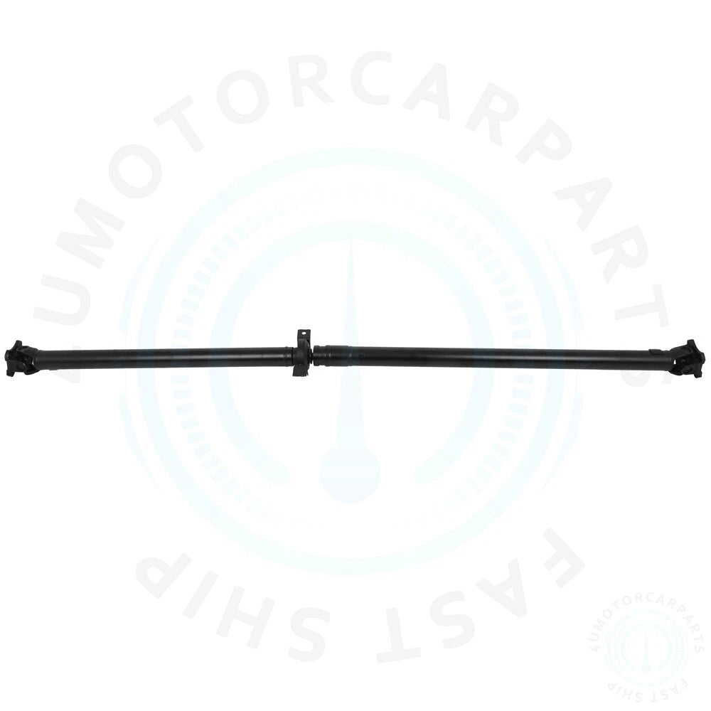 Rear Driveshaft for Acura ZDX MDX (2010–2013)