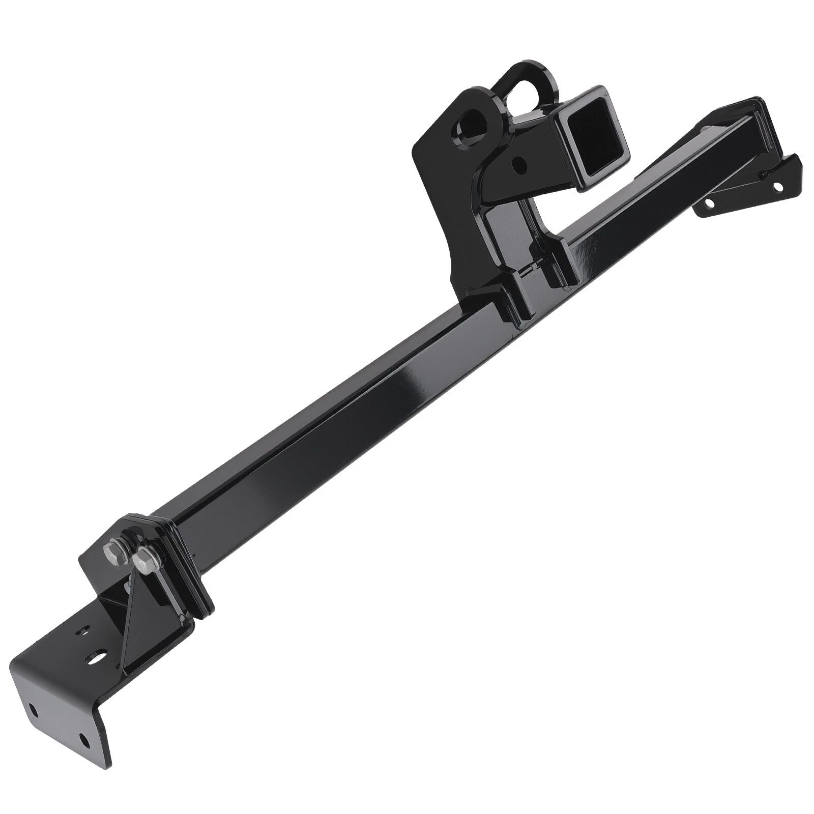 Tow Hitch for Lincoln Nautilus 2019-2023, Ford Edge Class 3