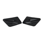 Plastic Front Mudguard Vent for Taotao 110B 110cc 90cc 70cc 50cc ATV