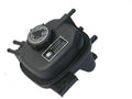 Expansion Tank for Jaguar XK8 (1997–2006) YS871GP