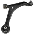 Front Control Arm with Ball Joints for Honda Odyssey (2005-2009)