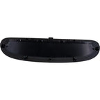 Hood Scoop for Mini Cooper Clubman (2016–2023)