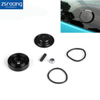 Rear Wiper Kit for Honda Civic Integra RSX