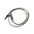 ABS Wheel Speed Sensor for BMW 1 Series 3 Series (2004–2013) 34526870077