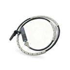 ABS Wheel Speed Sensor for BMW 1 Series 3 Series (2004–2013) 34526870077