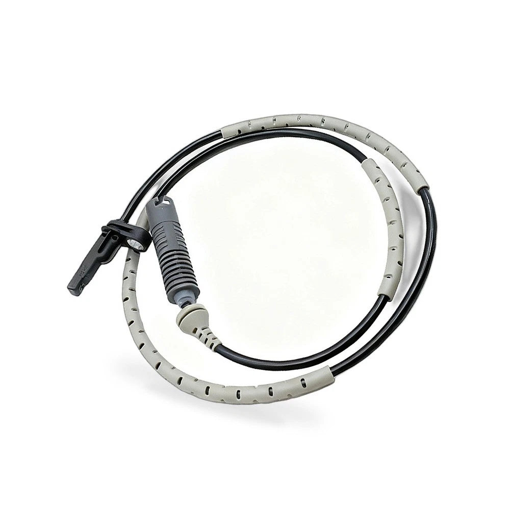 ABS Wheel Speed Sensor for BMW 1 Series 3 Series (2004–2013) 34526870077