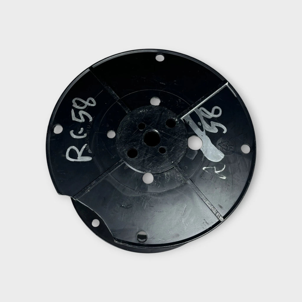 Coax Cable RG58C/U for Berkshire (E24340, AWM Style 1354, 500 Ft)