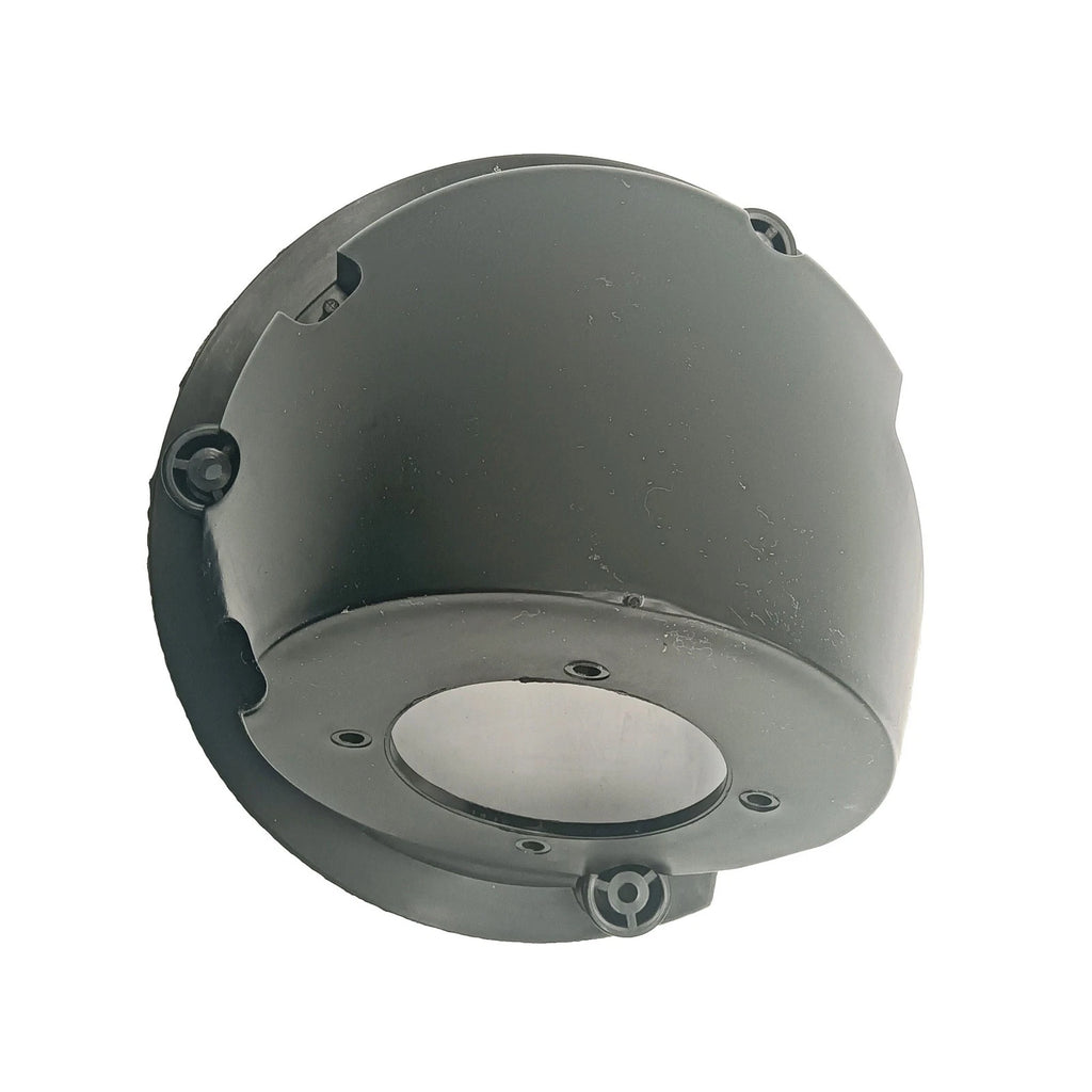 Fuel Filler Neck Housing for Dodge Ram 1500 2500 5.7L 6.4L Hemi (2010–2022)