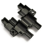 Fuel Pump Cover Heater Holder Housing Pump