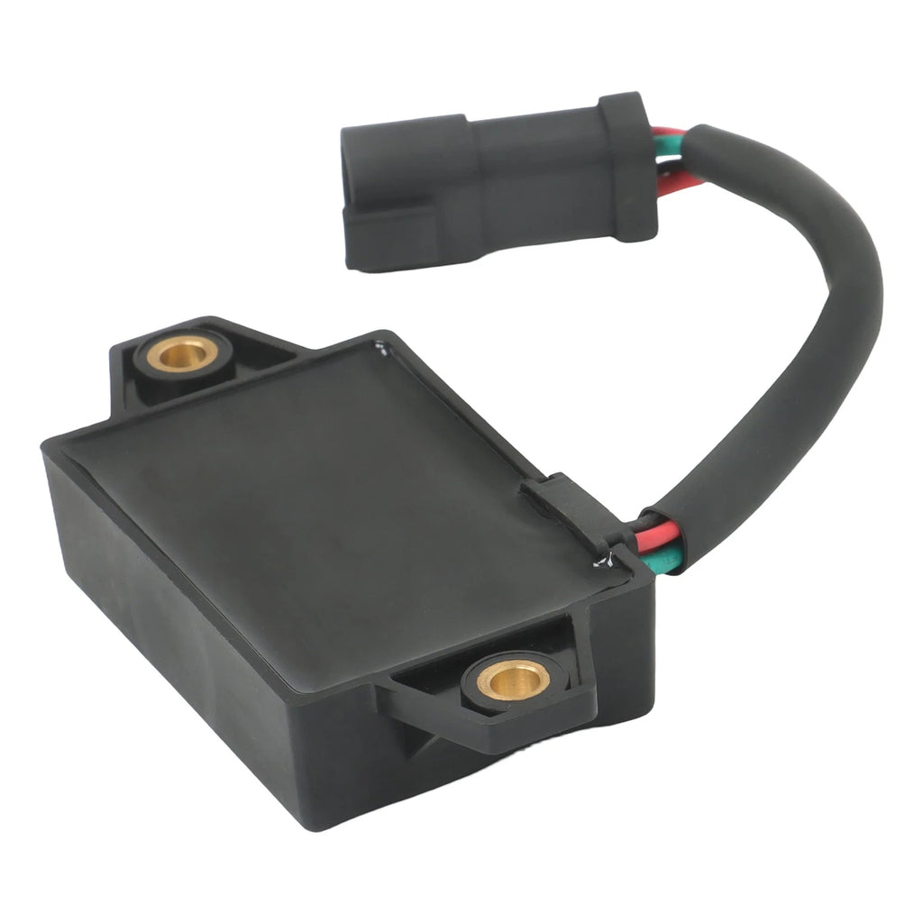 Delay Time Relay for Caterpillar E307 E307C E307D (2000-2023)