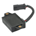 Delay Time Relay for Caterpillar E307 E307C E307D (2000-2023)