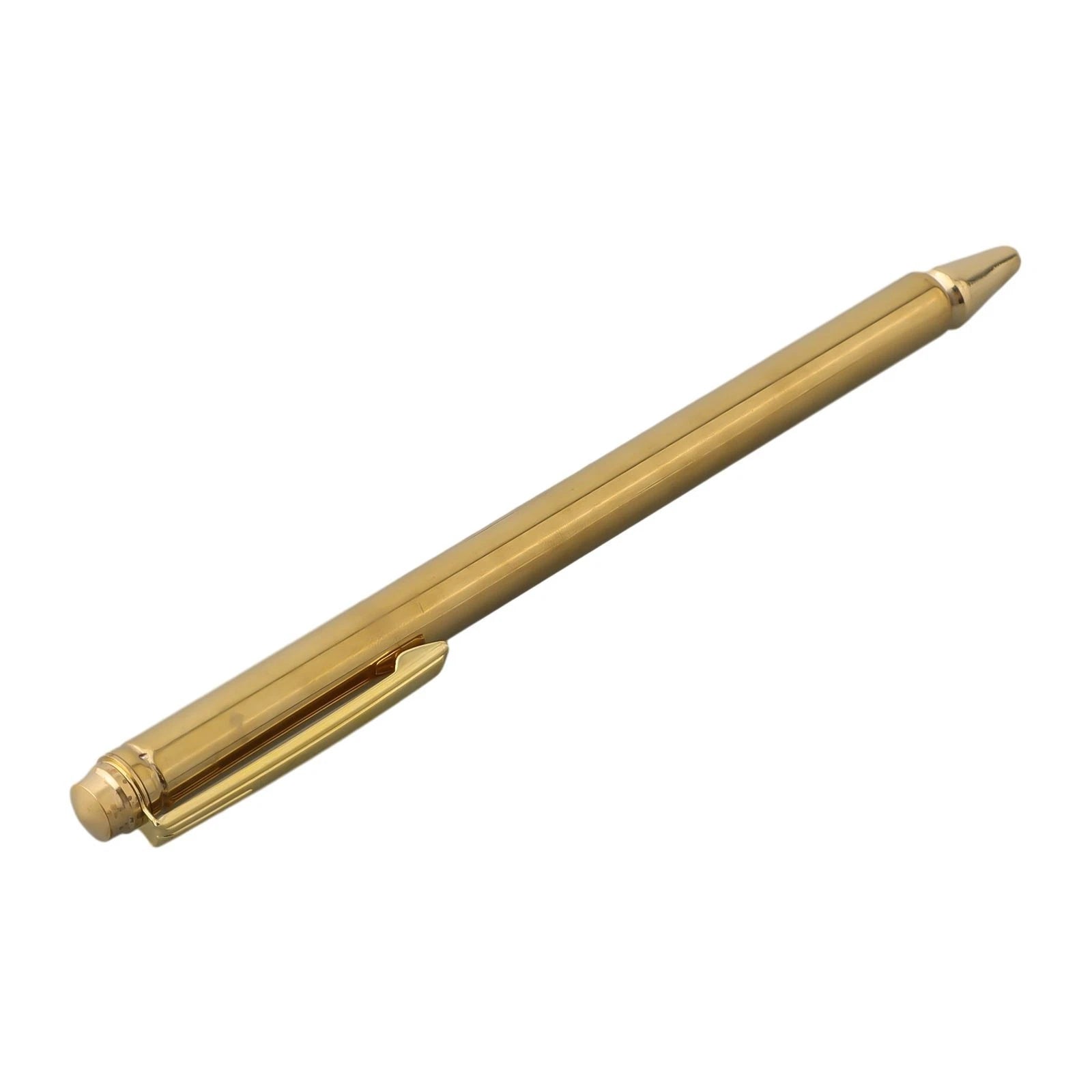 Adjustable Copper Probe for Metal Detector