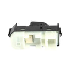 Power Window Switch for Lexus LX470, Toyota Land Cruiser (1998-2007)