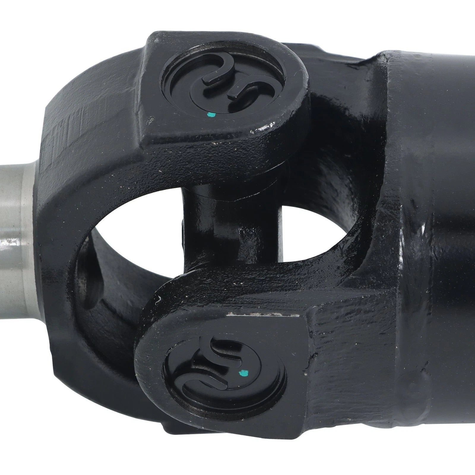 Rear Drive Shaft Assembly for GMC Sierra 1500 (2004-2007)