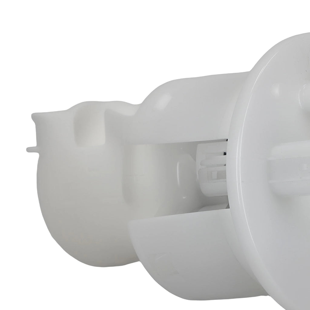 Fuel Pump for Honda CBR1000RR CBR600RR (2008–2011)