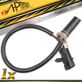 Camshaft Position Sensor for Chevrolet Malibu Impala (2000–2002)