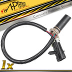 Camshaft Position Sensor for Chevrolet Malibu Impala (2000–2002)