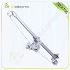 Window Regulator for Mercedes-Benz E320 (1996–2003) Rear Right