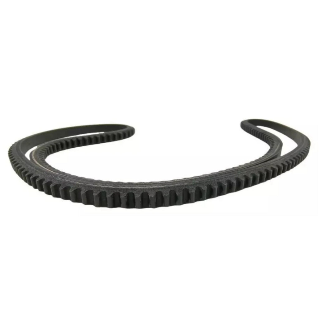 V-belt for OMC Sterndrive 3.0-8.2L Engines (0908929)
