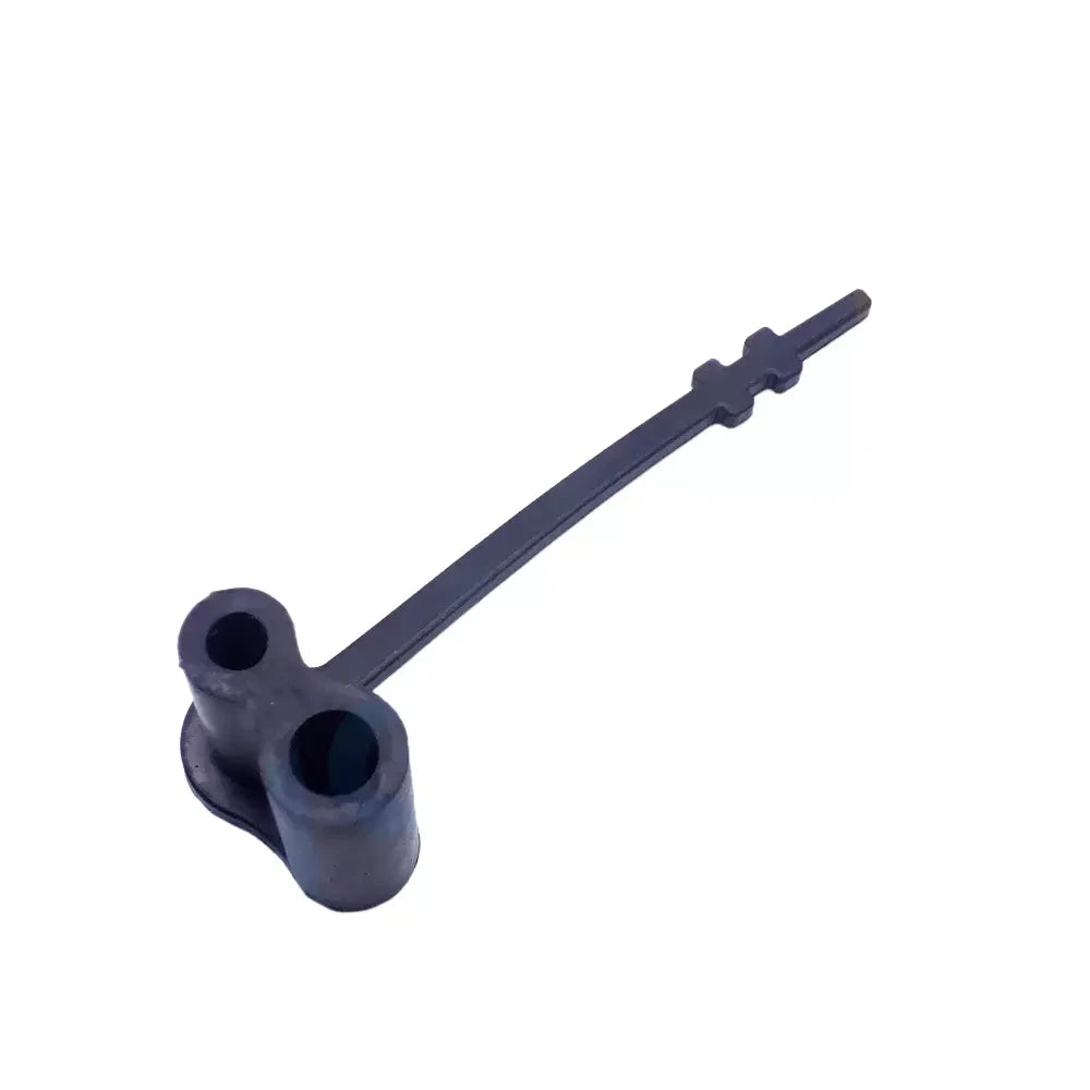 Fuel Connector Cap for Mercury Outboard (4-30HP) 878311