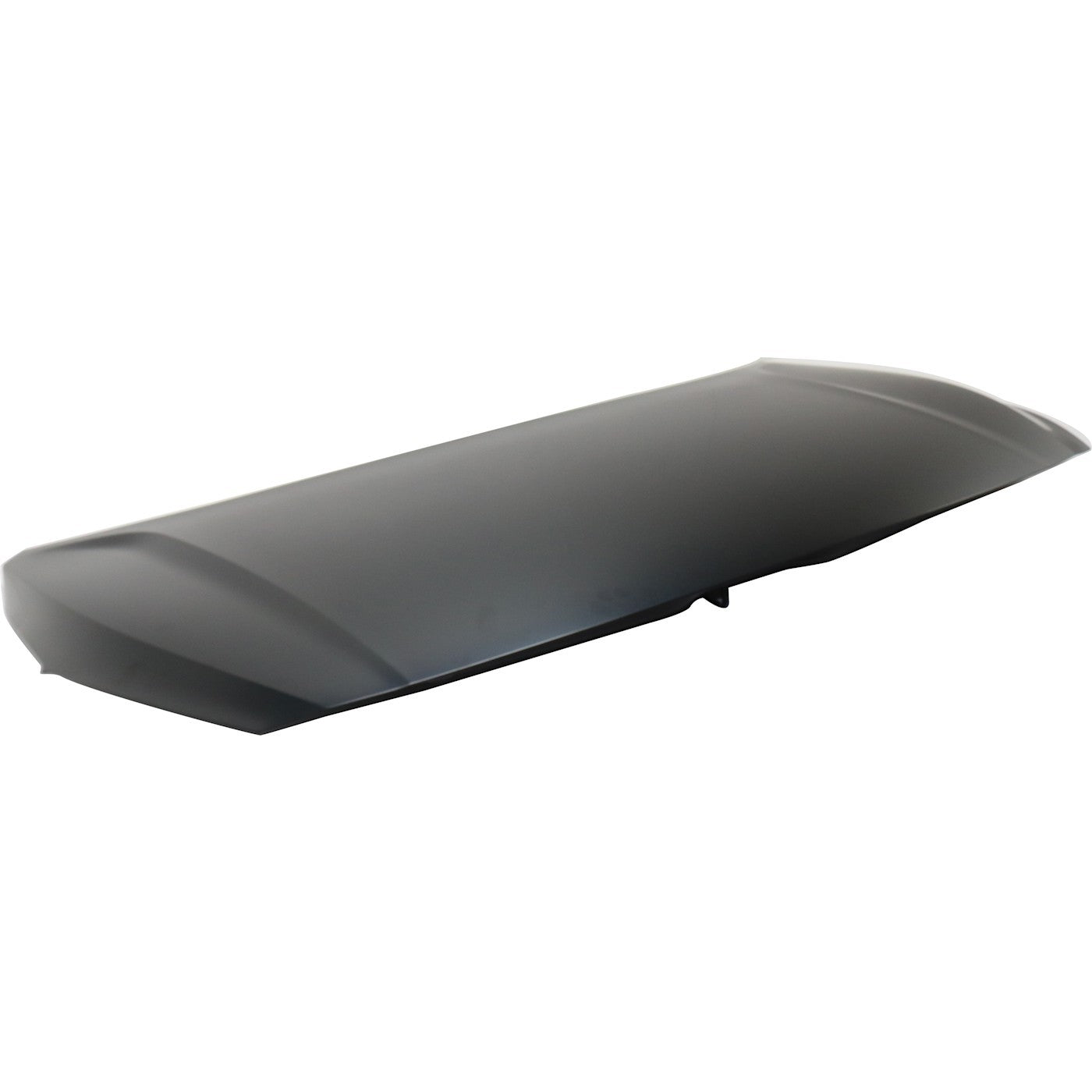 Hood for Kia Rio Sedan (2018–2023)