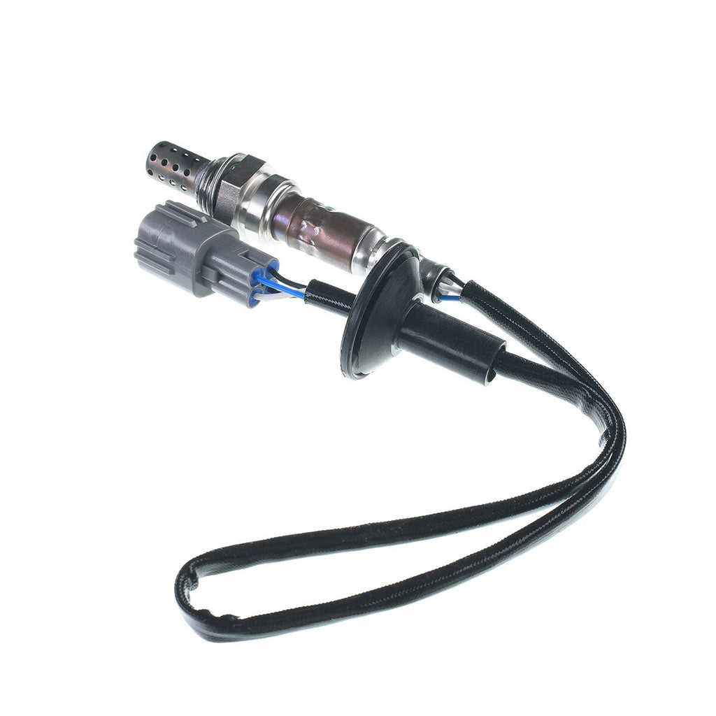 2 Downstream O2 Oxygen Sensors for Toyota Camry (1992–1995)