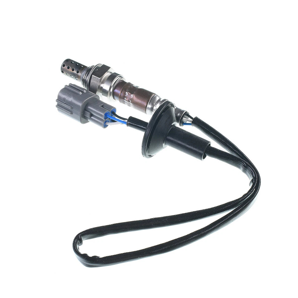 2 Downstream O2 Oxygen Sensors for Toyota Camry (1992–1995)