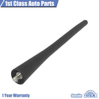 Antenna Mast Rod for Subaru Impreza BRZ Crosstrek (2012–2017)