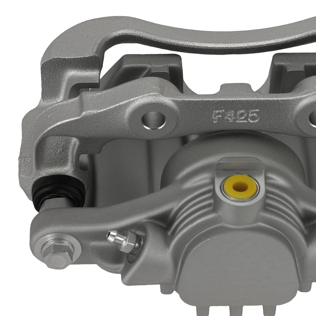 Rear Right Disc Brake Caliper for Chevrolet S10, Isuzu Hombre (1998–2004)