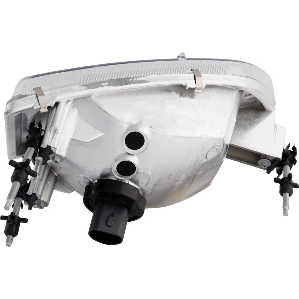 Fender Kit for Ford F-150, Expedition (1997–2003) Primed Left & Right