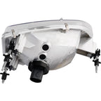 Fender Kit for Ford F-150, Expedition (1997–2003) Primed Left & Right
