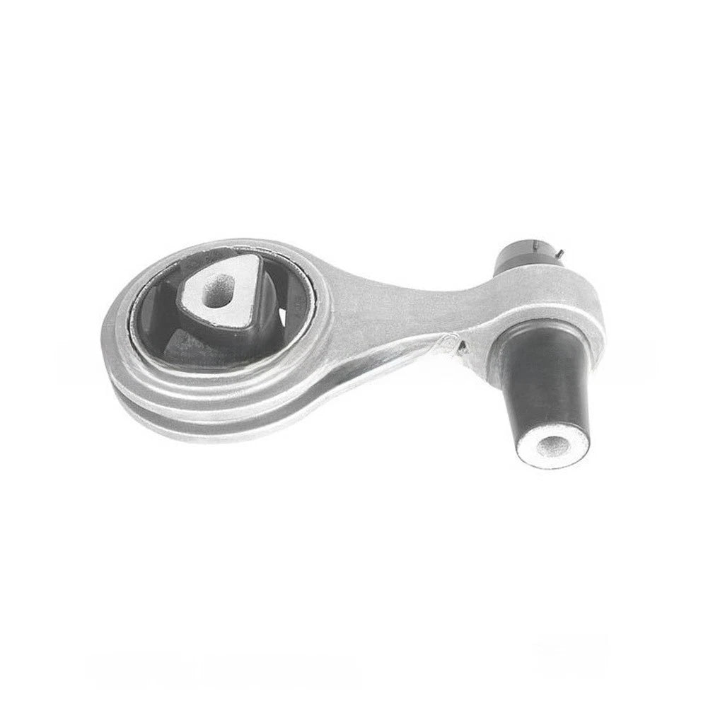 Engine Mount Rear Bearing for Fiat Doblo (Part Numbers 46767476, 46759739)