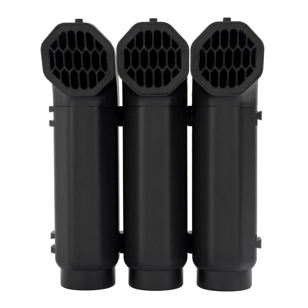 Riser Snorkel Kit for CFMOTO ZForce 950 Sport (2020–2022)