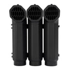 Riser Snorkel Kit for CFMOTO ZForce 950 Sport (2020–2022)