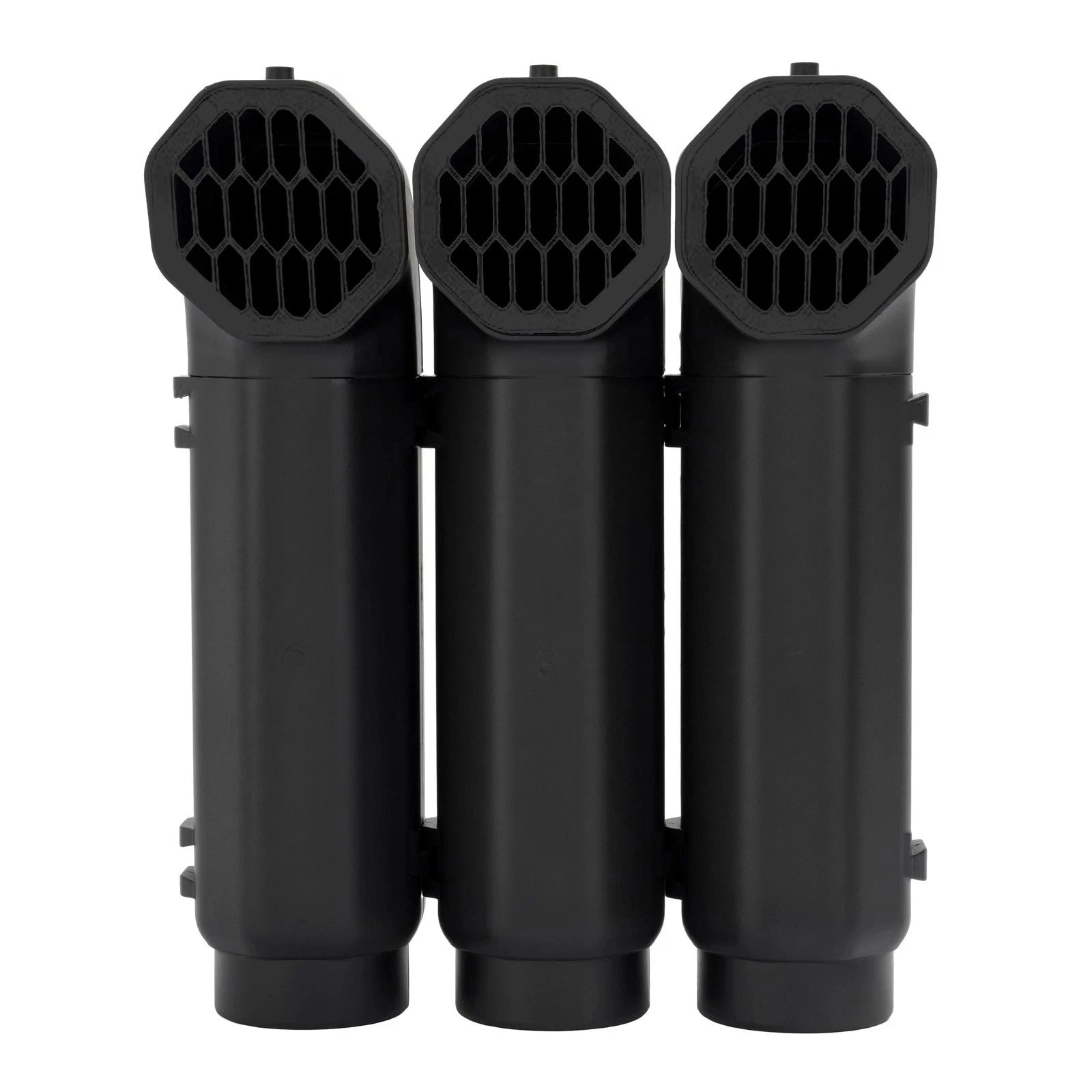 Riser Snorkel Kit for CFMOTO ZForce 950 Sport (2020–2022)