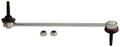 Front Left Stabilizer Link for Ford Five Hundred (2005–2007)