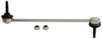 Front Left Stabilizer Link for Ford Five Hundred (2005–2007)