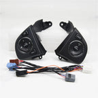 Steering Wheel Control Switch for Honda CR-V, Fit, XRV (2012-2016)